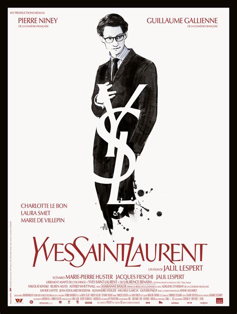 le film yves saint laurent en entier|yves saint laurent mental illness.